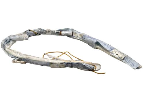 Used Left curtain airbag FORD KUGA I 2.0 TDCi 4x4 (136 hp) 6283711