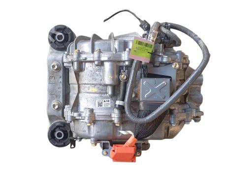 Rear differential LEXUS NX II (_A2_, _H2_) 450h+ E-Four (AAZH26) | BP33619237M24  - Image 5