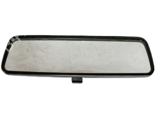 Bakspejl indvendigt SEAT IBIZA III (6L1) [2002-2009]  11507304