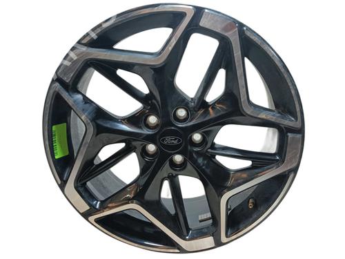 Used Rim Rim 38460281 38460281