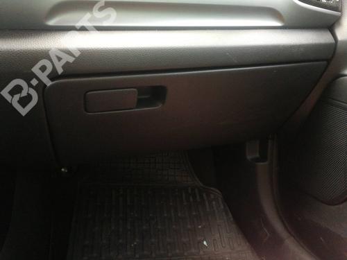 glove-box-kia-stonic-yb-10-t-gdi-2017-9204828 main image
