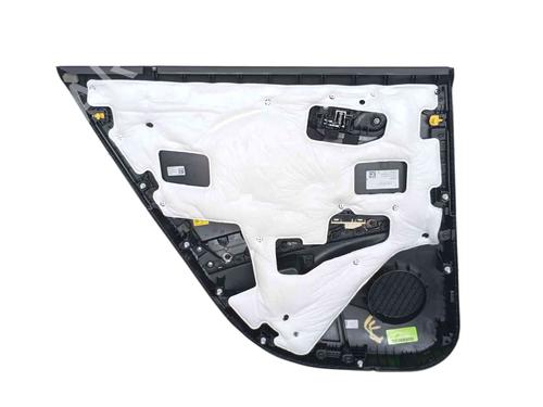 Rear right panel KIA NIRO II (SG2) 1.6 GDi Plug-in Hybrid | BP36987514C61 - Image 2