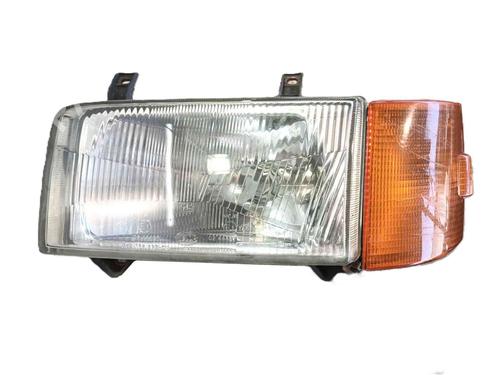Used Left headlight Left headlight 37199684 37199684