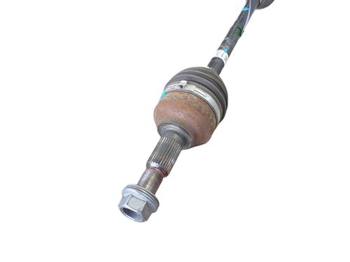 Left rear driveshaft TESLA MODEL 3 (5YJ3) EV AWD | BP40061386M40 - Image 2