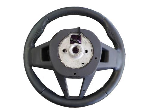 Rat BMW X1 (U11) sDrive 20 d Mild-Hybrid | BP39591522C49 - Image 8