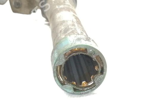 Steering column KIA SPORTAGE II (JE_, KM_)  | BP6266395M21 