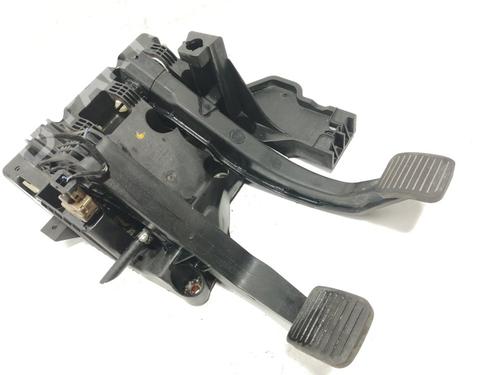 Used Break pedal Break pedal CITROËN JUMPER II Van 2.2 HDi 120 (120 hp) 8767320 8767320
