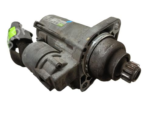 BP30695283M8 main image