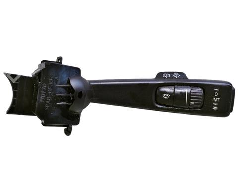 Used Steering column stalk VOLVO C30 (533) 1.6 D (109 hp) 10548886