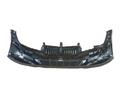 Front bumper BMW 3 (G20, G80, G28) 320 d Mild-Hybrid | BP30147944C7 