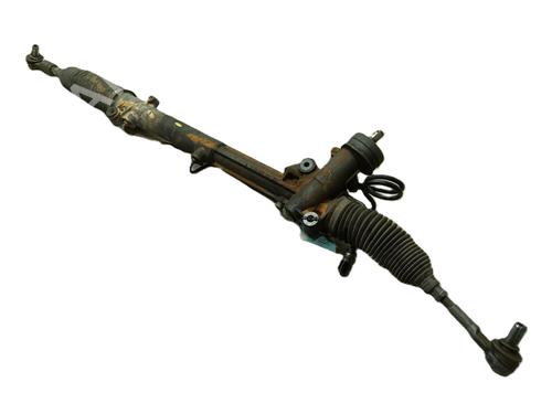 Used Steering rack Steering rack SEAT EXEO ST (3R5) 2.0 TDI (143 hp) 22731187 22731187