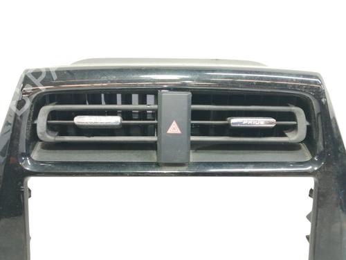 Air vent TOYOTA PRIUS (_W5_)  | BP11653643I21 