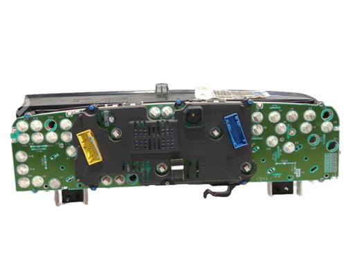 Instrument cluster CITROËN XANTIA (X1_, X2_) 2.0 HDI 90 | BP12178681C47 