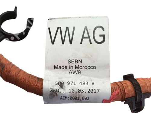 Cable KIA NIRO II (SG2) 1.6 GDi Plug-in Hybrid | BP36987629E12 - Image 5