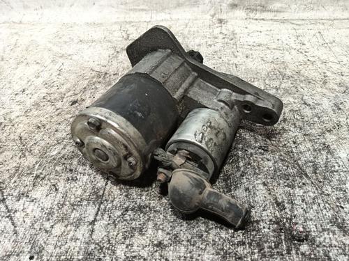 Starter NISSAN QASHQAI / QASHQAI +2 I (J10, NJ10, JJ10E) 1.6 | BP19324789M8 