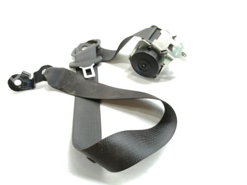 Sikkerhedssele foran højre OPEL CORSA D (S07) [2006-2015]  8735564