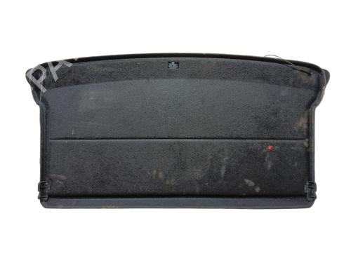 Rear parcel shelf LAND ROVER RANGE ROVER EVOQUE (L538)  | BP29402240C85 