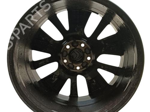 Rim CITROËN C4 Grand Picasso II (DA_, DE_) 1.6 BlueHDi 120 | BP29254299C45