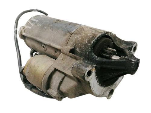 Startmotor PEUGEOT 806 (221) [1994-2002]  10935526