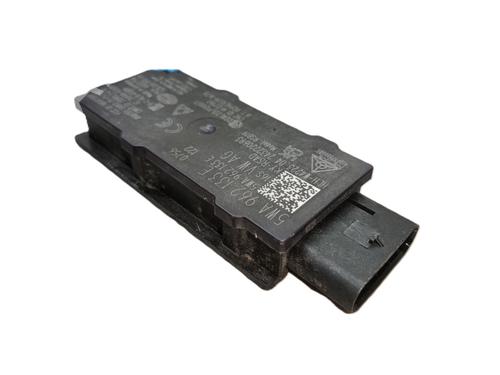 Modulo electronico VW GOLF VIII (CD1, DA1) 1.5 eTSI (116 hp) 30721115