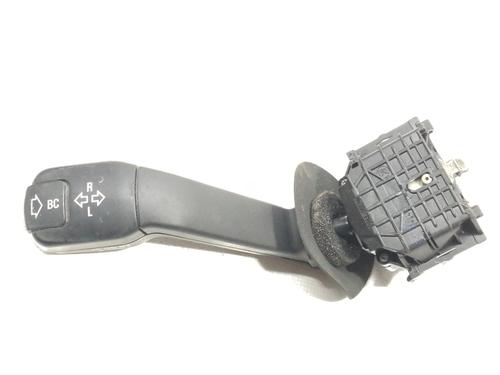 Used Steering column stalk BMW 5 (E39) 525 tds (143 hp) 8800670