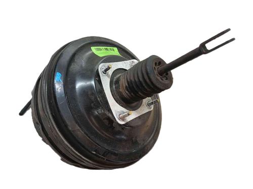 Used Servo brake Servo brake 36987564 36987564