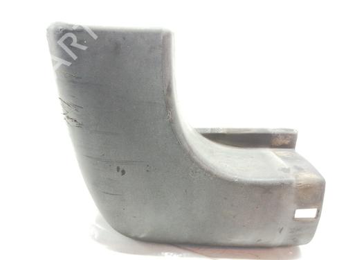 Corner bumper FORD TRANSIT Van (FA_ _)  | BP8890610C117 