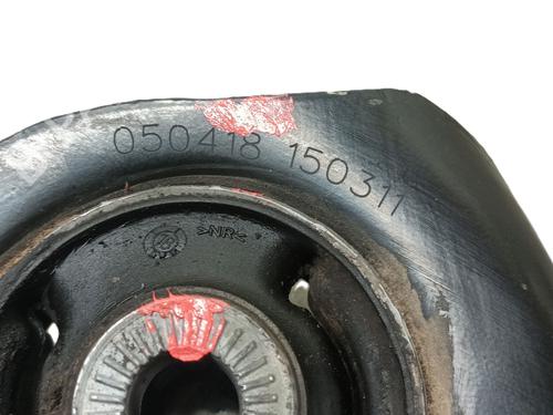 Left front suspension arm SEAT LEON (5F1) 1.2 TSI | BP19635159M12 