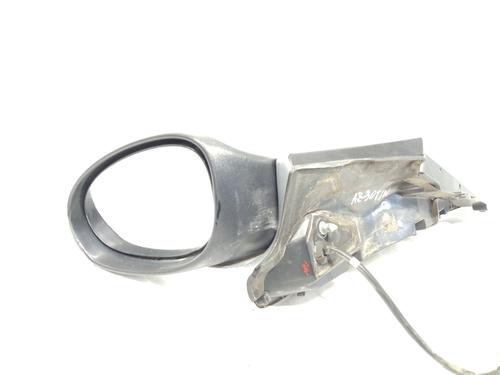 Left mirror RENAULT ESPACE III (JE0_) 2.2 12V TD (JE0E, JE0H, JE0P) | BP8208379C26 