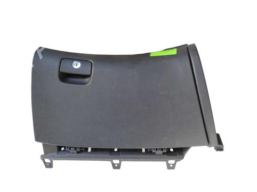 Used Glove box Glove box HYUNDAI i30 (FD) 1.4 (109 hp) 39685157 39685157