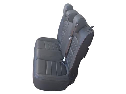 Rear seat MG MG ZS SUV (AZS1) 1.0 T-GDi | BP33660263C17 - Image 4