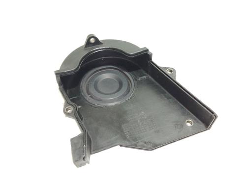 Timing cover HYUNDAI SANTA FÉ I (SM) 2.0 CRDi | BP14259617M123 