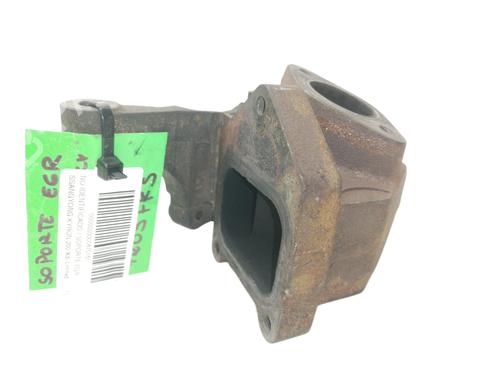 Annen SSANGYONG KYRON 2.0 Xdi | BP16885312O1 