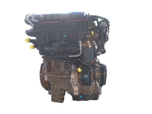 Engine JEEP AVENGER (J2) 1.2 GSE T3 | BP35806871M1 - Image 3