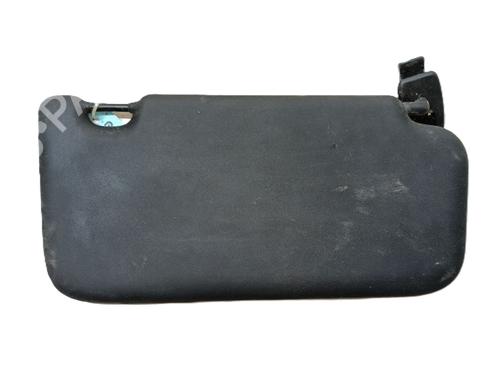 Left sun visor FORD PUMA (J2K, CF7) 1.0 EcoBoost | BP29969295I1
