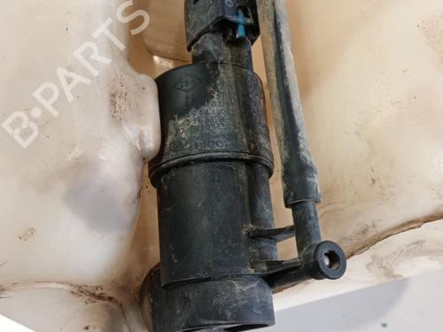 Sprinklertank RENAULT MASTER III Platform/Chassis (EV, HV, UV) 2.3 dCi 130 RWD (HV01, HV10, HV11, HV12, UV01, UV10,... | BP33540523C113 - Image 3