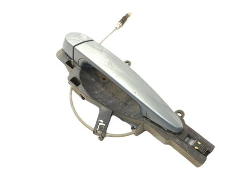 rear-left-exterior-door-handle-bmw-3-e90-320-d-e90e91-2004-2005-2006-2007-2008-2009-2010-2011-2012-9345590 main image