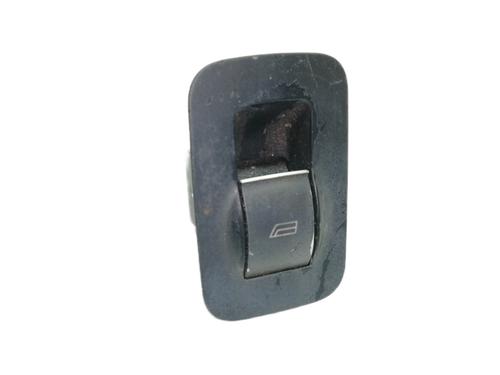 Used Right front window switch AUDI A2 (8Z0) 1.4 (75 hp) 12230439