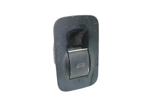 Right front window switch AUDI A2 (8Z0) 1.4 (75 hp) 12230439