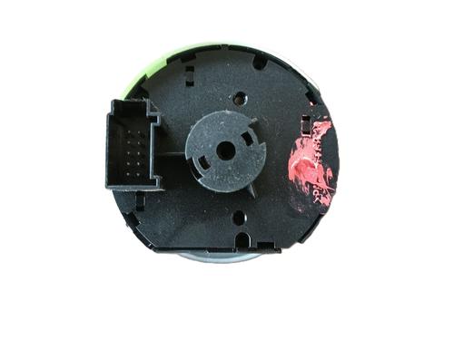 Hovedlysbryter VW TOURAN (1T3) 1.6 TDI | BP29889682I24