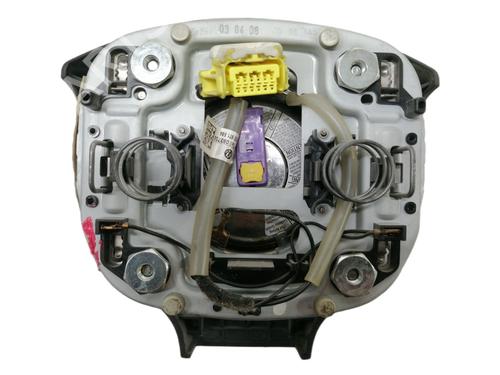 Driver airbag VW GOLF V (1K1)  | BP13501483C9 