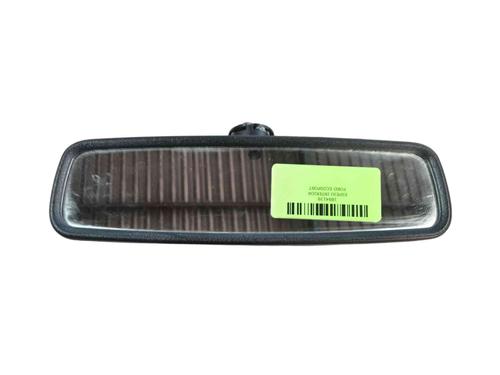 Used Rear mirror Rear mirror 38085006 38085006