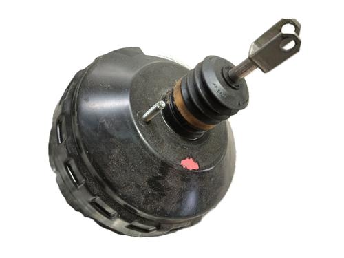 Used Servo brake BMW 3 (E90) 318 d (143 hp) 21053431