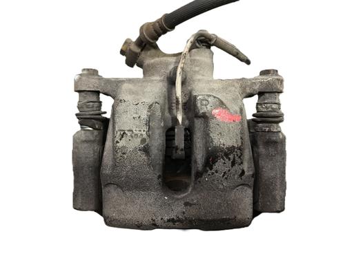 Used Right rear brake caliper LAND ROVER RANGE ROVER SPORT I (L320) 2.7 D 4x4 (190 hp) 20335977
