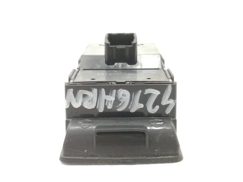 Left front window switch OPEL INSIGNIA A Sports Tourer (G09) 2.0 CDTI (35) | BP8901703I27 