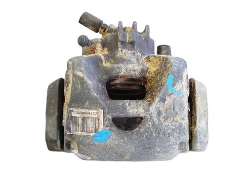 Used Right front brake caliper Right front brake caliper 38436630 38436630