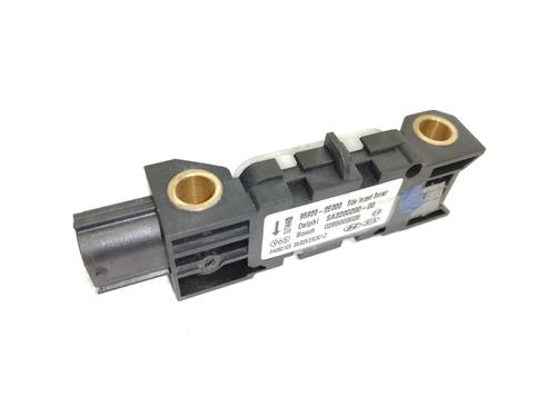 Electronic sensor KIA SPORTAGE II (JE_, KM_)  | BP6266390M84 