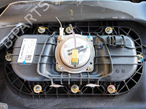 Dashboard JAGUAR XE (X760) 2.0 D | BP39408666C46 - Image 4