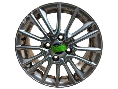 Used Rim FORD KA+ III (UK, FK) [2014-2025]  30259438