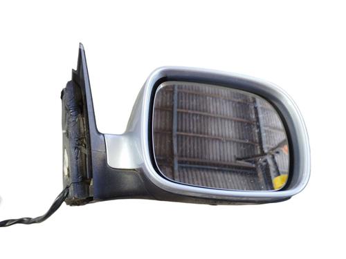 right-mirror-vw-passat-b55-3b3-2000-2001-2002-2003-2004-2005-38957906 main image